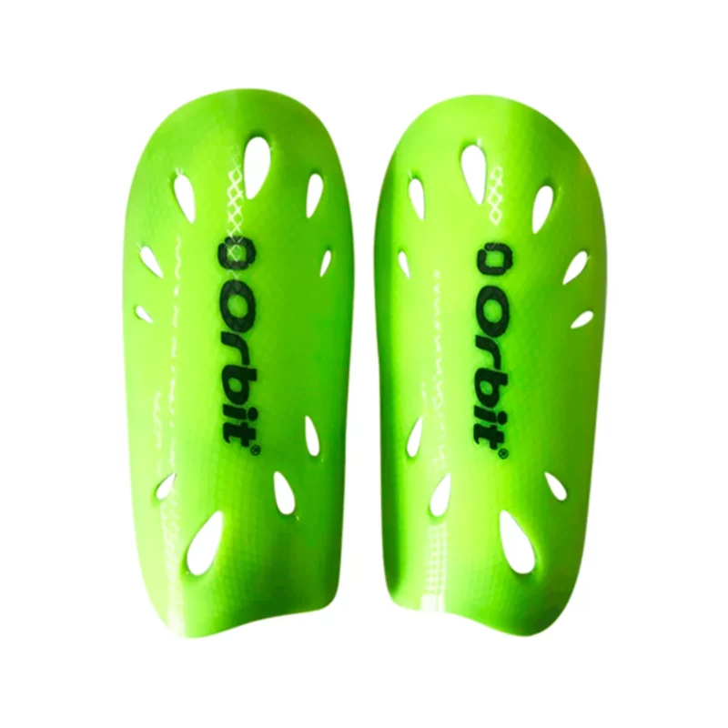 Canilleras para Fútbol Orbit #35001