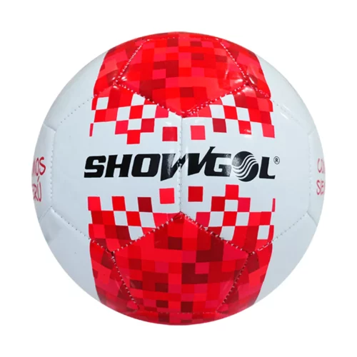 Pelota-Futbol-Showgol-Diseno-Peru-Mideporte.png