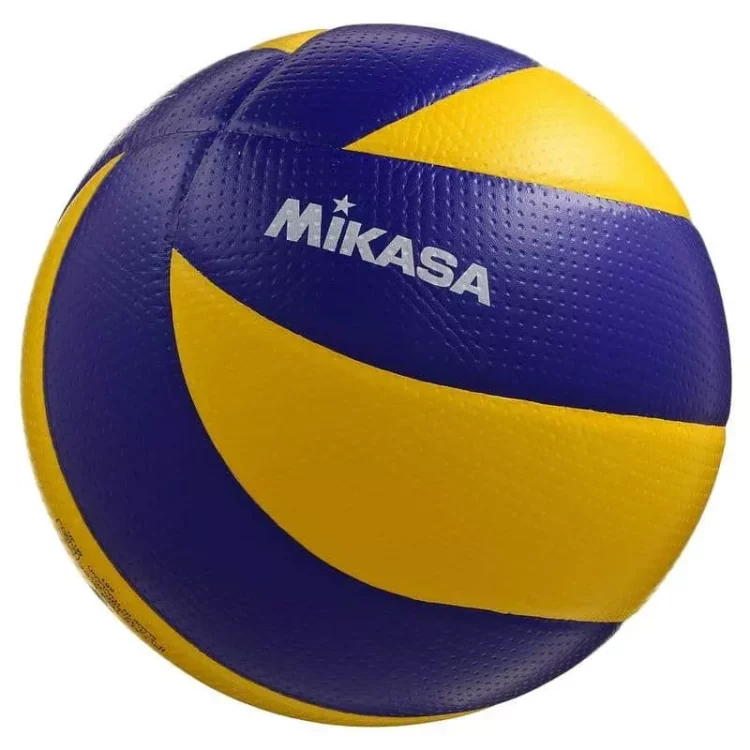 Pelota de Voley Mikasa Mva200 Oficial FIVB - Imagen 6