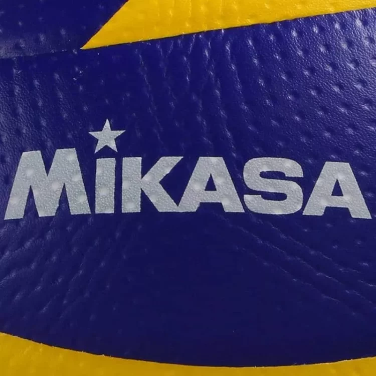 Pelota de Voley Mikasa Mva200 Oficial FIVB - Imagen 4