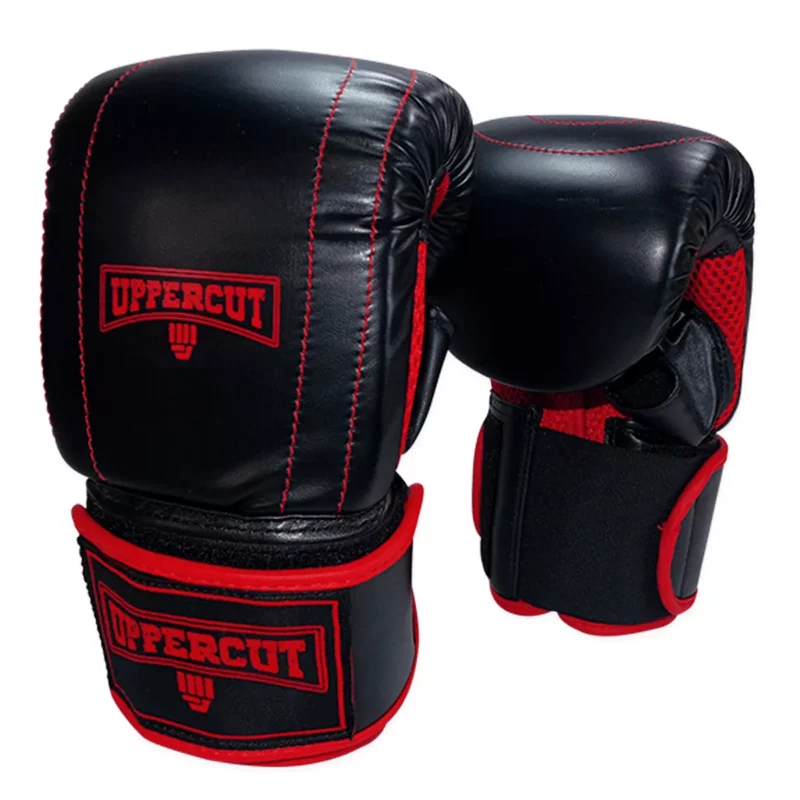 GUANTES-PARA-SACO-DE-BOX-UPP-BLACK-RED-MIDEPORTE.png