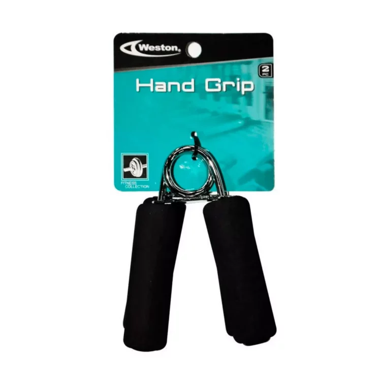 Hand-Grip-Weston-Acolchonado-Negro.png