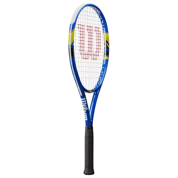 Raqueta de Tenis Us Open Wilson - Adulto - Imagen 2