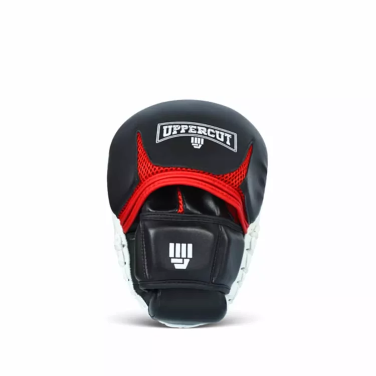 MINI GUANTELETAS PARA BOX UPPERCUT #UPP-2323 - Imagen 2