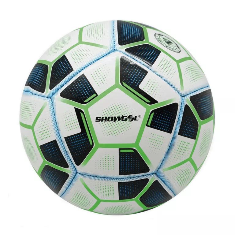 Pelota para Fútbol Euro PVC