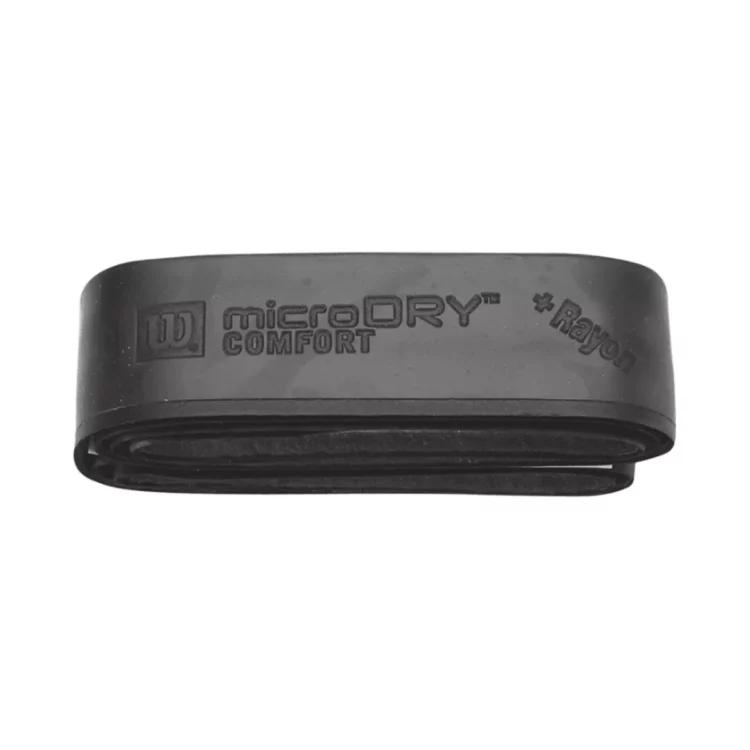 Grip Wilson Micro-Dry + Comfort - Imagen 3