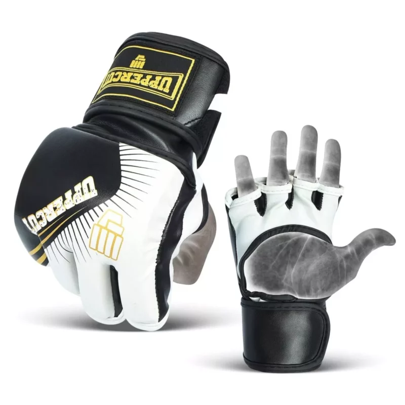 Guantes para MMA Profesional Uppercut #1817