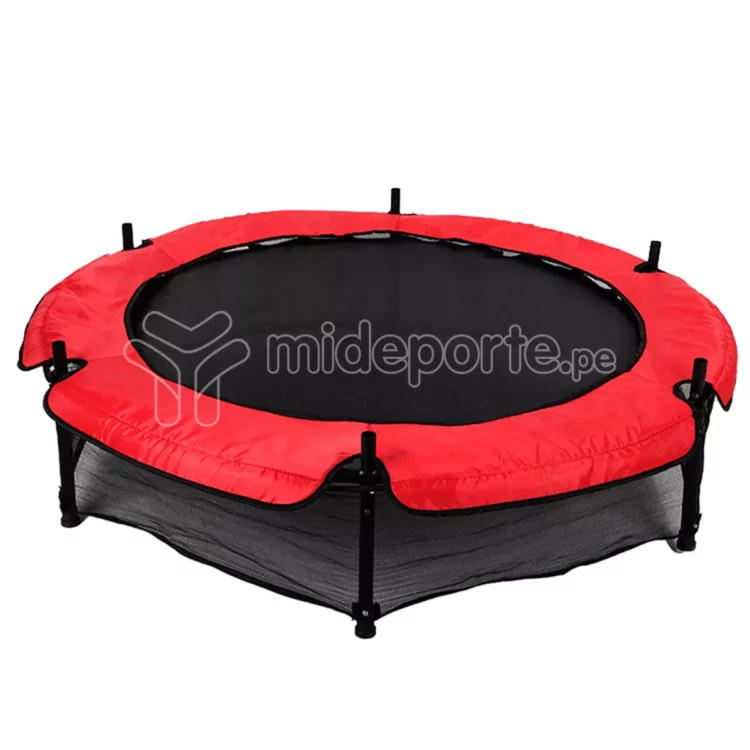 Trampolín para Niños - Imagen 4