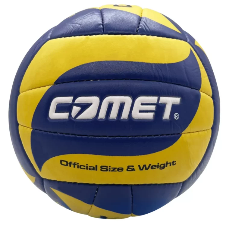 PELOTA DE VOLEY COMET CUP #5 - Imagen 2