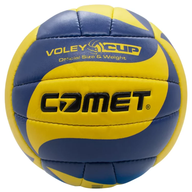 PELOTA DE VOLEY COMET CUP #5