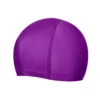 MORADO 2