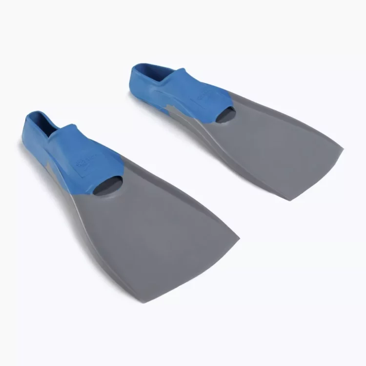 ALETA PARA NATACIÓN SPEEDO LONG BLADE FIN