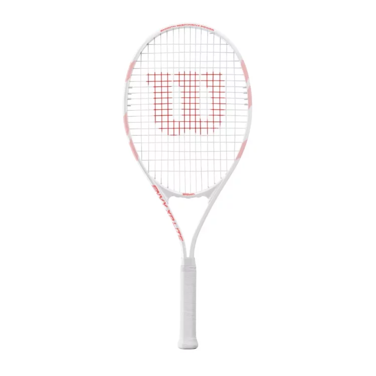 RAQUETA DE TENIS WILSON ENVY XP LITE - 27.5¨