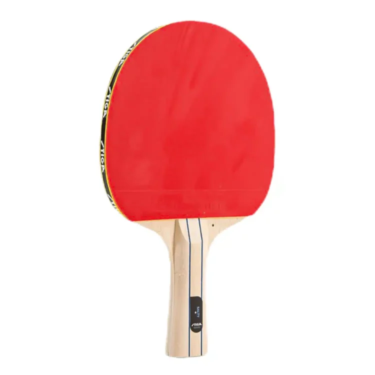 SET DE PING PONG STIGA SALTY - Imagen 3