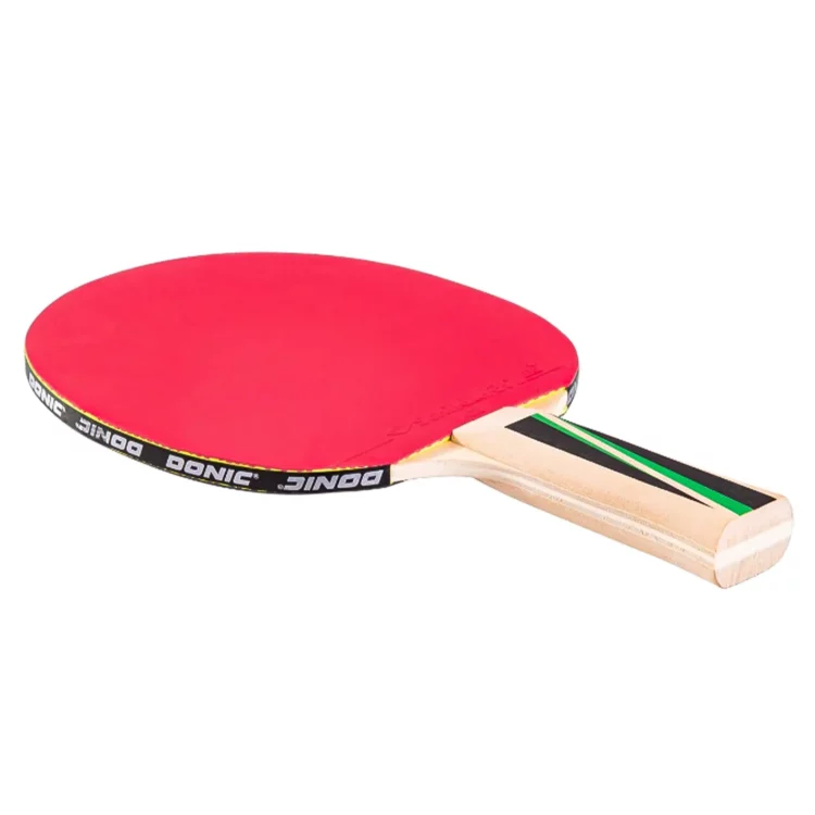 SET DE PING PONG DONIC TOP TEAM 400 - Imagen 6