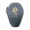 LOKI EQUIPMENT