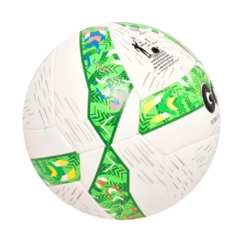 Pelota de Futbol Golty Dualtech