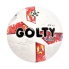 Pelota de Futbol Golty Dualtech