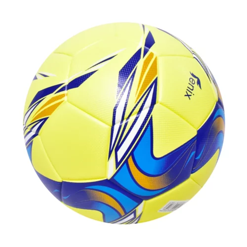 Pelota de Futbol Golty Fenix Numero 5