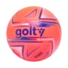 Pelota de Futbol Golty Space Talla 5