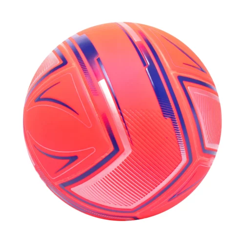 Pelota de Futbol Golty Space Talla 5