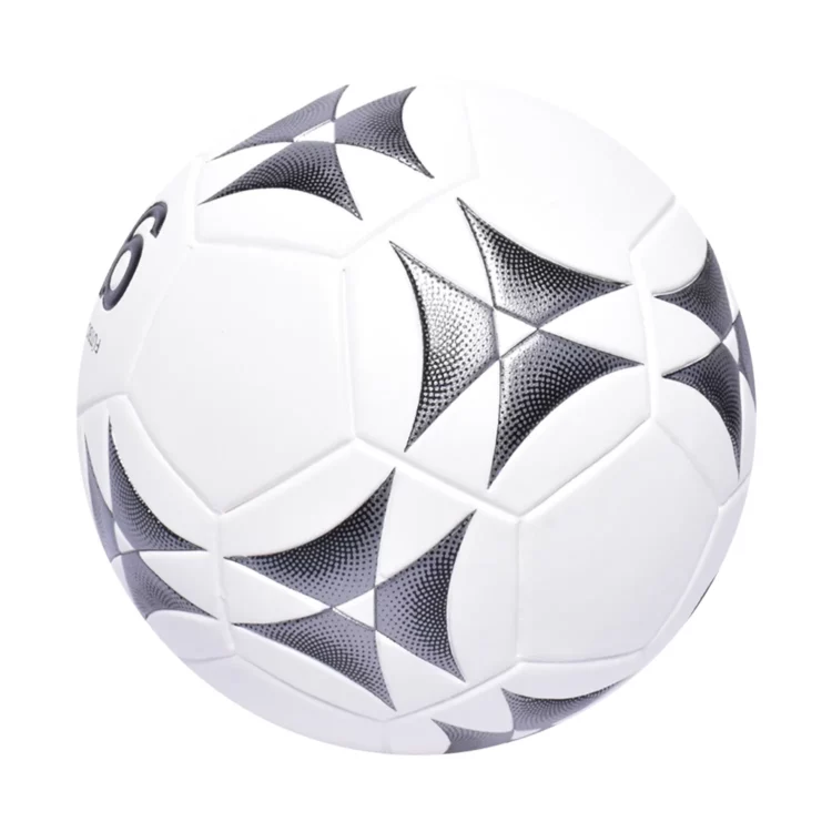 Pelota de Futbol Golty Traditional Talla 5