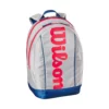 Mochila de Tenis Wilson Junior Light