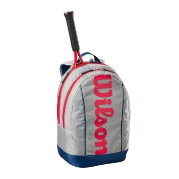 Mochila de Tenis Wilson Junior Light