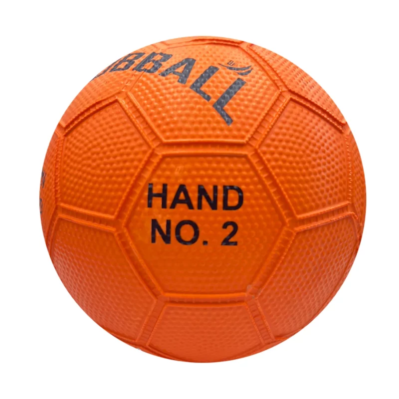 Pelota de Balonmano