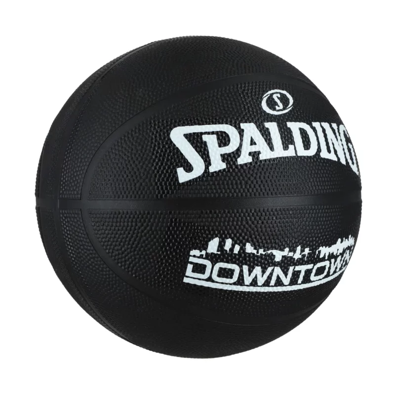 Pelota de Basquet Spalding Downtown