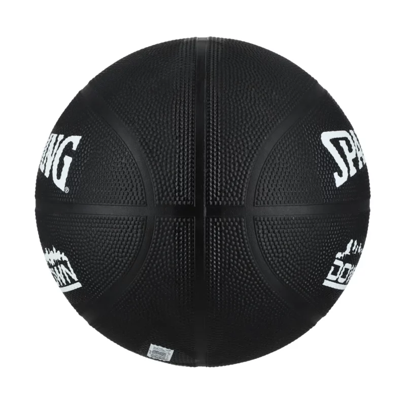 Pelota de Basquet Spalding Downtown