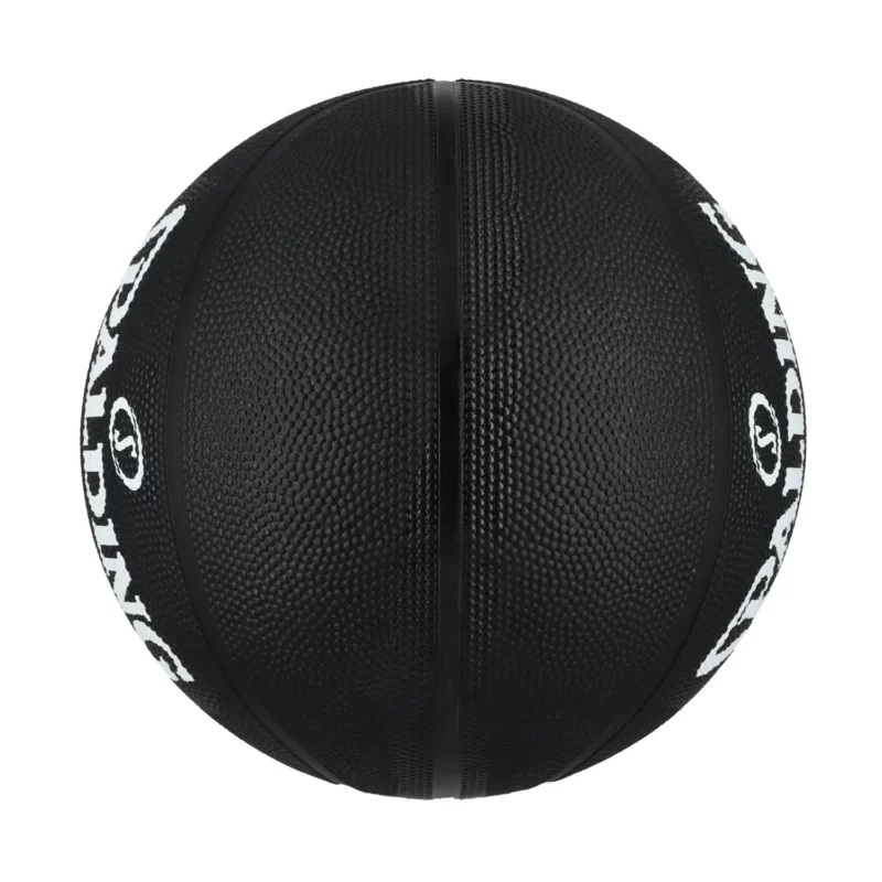 Pelota de Basquet Spalding Downtown