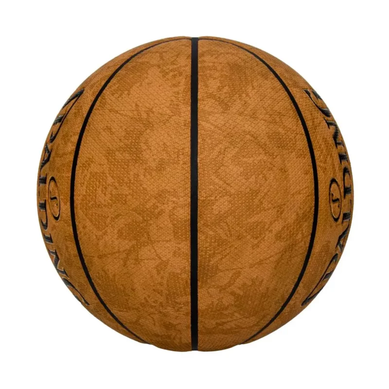 Pelota de Basquet Spalding Ultimate