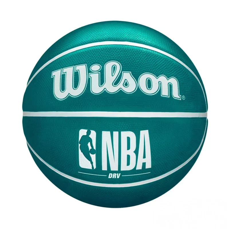 Pelota de Basquet Drv Blue Talla 7