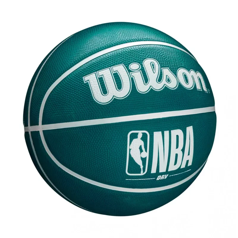 Pelota de Basquet Drv Blue Talla 7