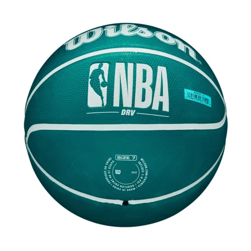 Pelota de Basquet Drv Blue Talla 7