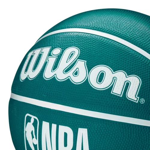 Pelota de Basquet Drv Blue Talla 7