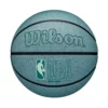 Pelota de Basquet Wilson Drv Pro Eco Mint