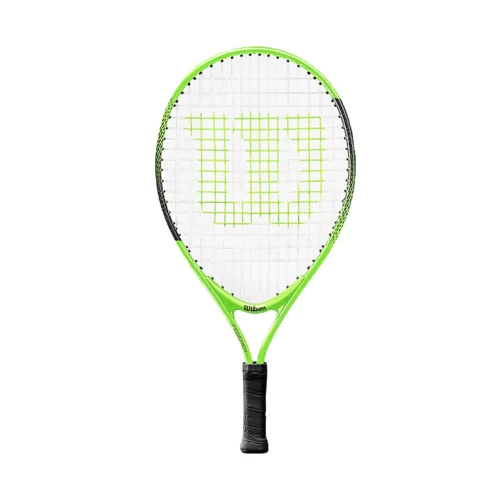 Raqueta de Tenis Wilson Roger Federer Jr