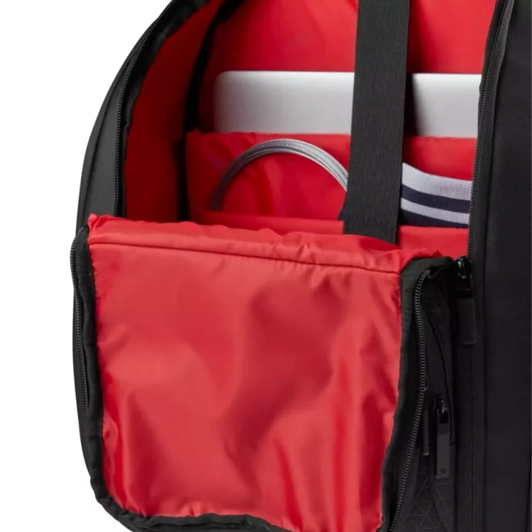 MOCHILA DE TENIS WILSON CLASH V3 - Imagen 5